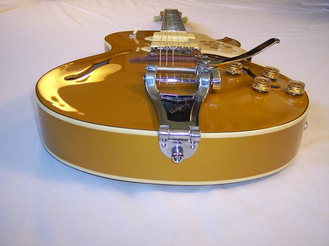 ES-295 Picture 12